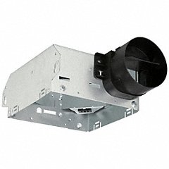 Centrifugal Exhaust Fan Housing Kits image